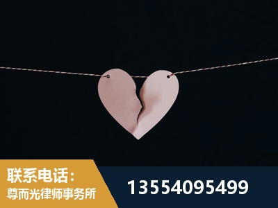 华蓥-诉讼离婚专业律师