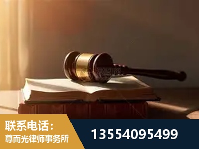 华蓥-常态化深度研讨 + 跨城会诊