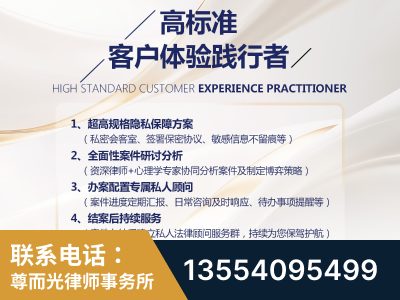 华蓥-企业展示图
